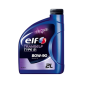 Preview: ELF Tranself Type B 80W-90